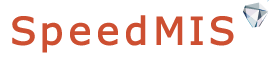 Kendo UI 기반 업무개발용 완전무료 맞춤형 웹빌더 SpeedMIS